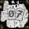 07 - Single