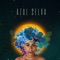 Azul Selva - Sofía Alvez lyrics
