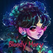 Bloody Mary (80s Nightcore) - Single