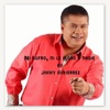 Ni Sufro Ni Le Lloro a Nadie - Single