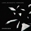 Luka (Acoustic Version) - Single, 2024