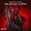 The 6th Gate Is Open (Dance With The Devil) - Single