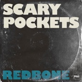 Redbone (feat. Béla Fleck & Stacey Ryan) artwork