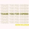 Better Off - Kevin Walkman lyrics