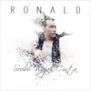 Seribu Wajah Cinta - Single album lyrics, reviews, download