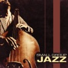 Tony Kinsey - Dinner Jazz