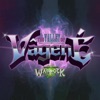 The Valley of Vâgené - Single