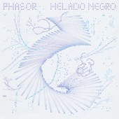 PHASOR