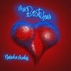 My Best Year - Single