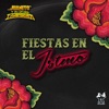 Fiestas en el Istmo - Single