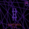 Charnel - Pneuma lyrics