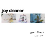 Joy Cleaner - Easter Tuesday