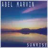 Sunrise album lyrics, reviews, download