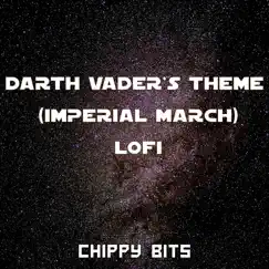 Darth Vader's Theme (Imperial March) (From 