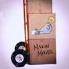 Makin' Moves - Single