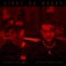 Right Or Wrong (feat. SadBoyProlific) - Rockstar Blanco lyrics