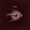 TdA