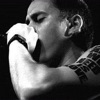 Querer Querernos by Fritrs rei, Canserberr1 iTunes Track 1