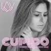 Cupido (Salsa) (feat. Diego Galé) - Single album lyrics, reviews, download