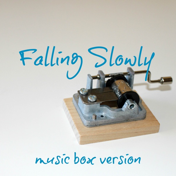 Falling Slowly