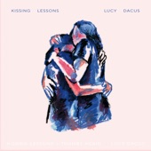 Kissing Lessons artwork