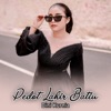 Pedot Lahir Batin (Pop Kroncong) - Single