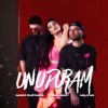 Unuduram - Single