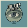 All Eyes Ahead - Single, 2024
