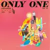 ONLY ONE - Single album lyrics, reviews, download