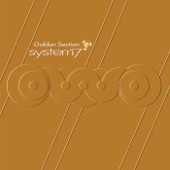 System 7 - Y2K (Beatnik Mix)