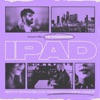 iPad - Single