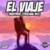 El Viaje - Single album lyrics, reviews, download