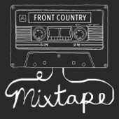 Front Country - Bizness