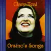 Orsino's Songs (feat. John Day, Martin Litton, Nils Solberg & Rod Brown) album lyrics, reviews, download