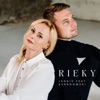 Rieky (feat. BuranoWski) - Single