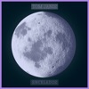 Enceladus - Single