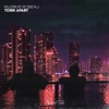 Torn Apart - Single