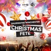 Christmas Fete - Single