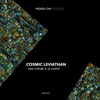 Cosmic Leviathan - Single