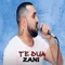 Te Dua - Zani lyrics