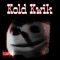 Kold Kwik - Bluddy Montana lyrics