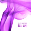 Doloni - Single