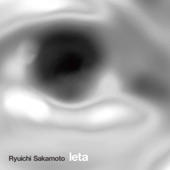 Ieta by Ryuichi Sakamoto