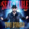WWE: A Seat At the Table (Tony D'Angelo) - def rebel lyrics