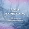 Lunes por la Madrugada (feat. Conociendo Rusia) artwork