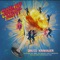 Jammin' with Socalled (feat. Socalled & Sarah Mk) - David Krakauer lyrics