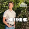 Hoffnung - Single