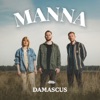 Manna - Single, 2023