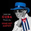 Head uut aastat - Single