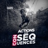 Actions and Consequences - Single